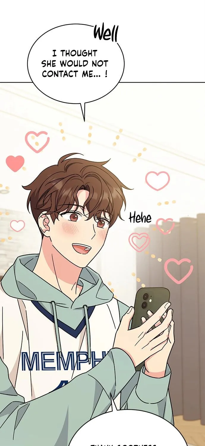 Read Fool Complex chapter 22 image 34 on Lezhin