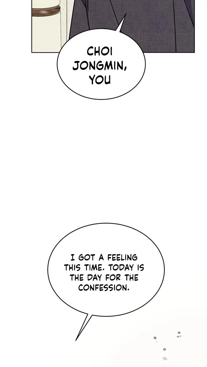 Read Fool Complex chapter 22 image 40 on Lezhin