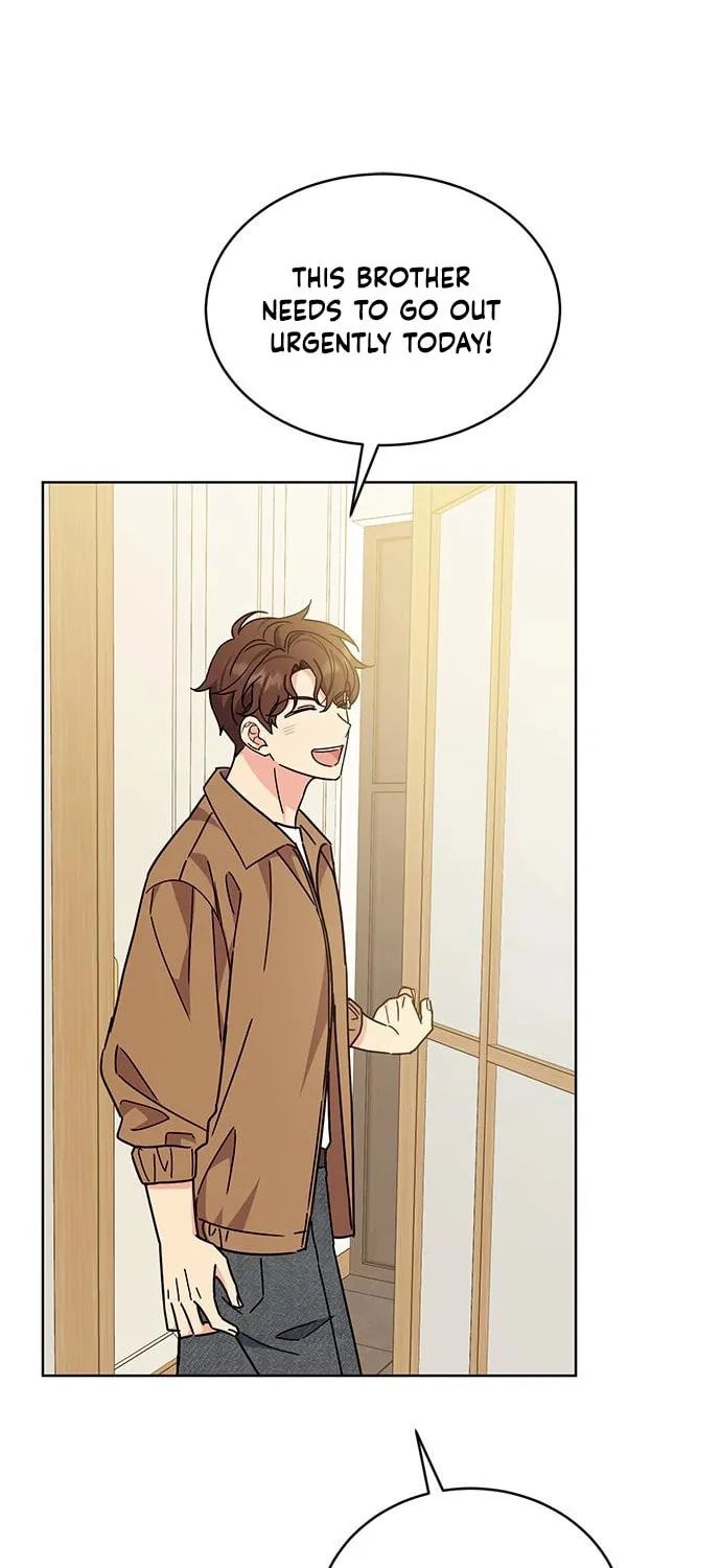 Read Fool Complex chapter 22 image 43 on Lezhin