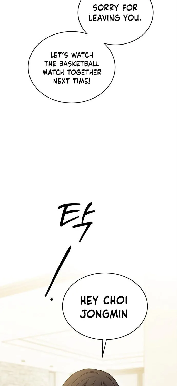 Read Fool Complex chapter 22 image 44 on Lezhin