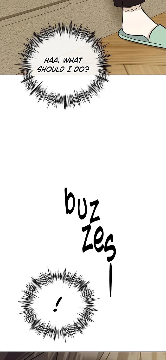 Read Fool Complex chapter 22 image 49 on Lezhin