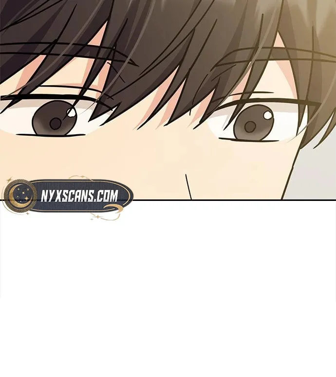Read Fool Complex chapter 22 image 50 on Lezhin