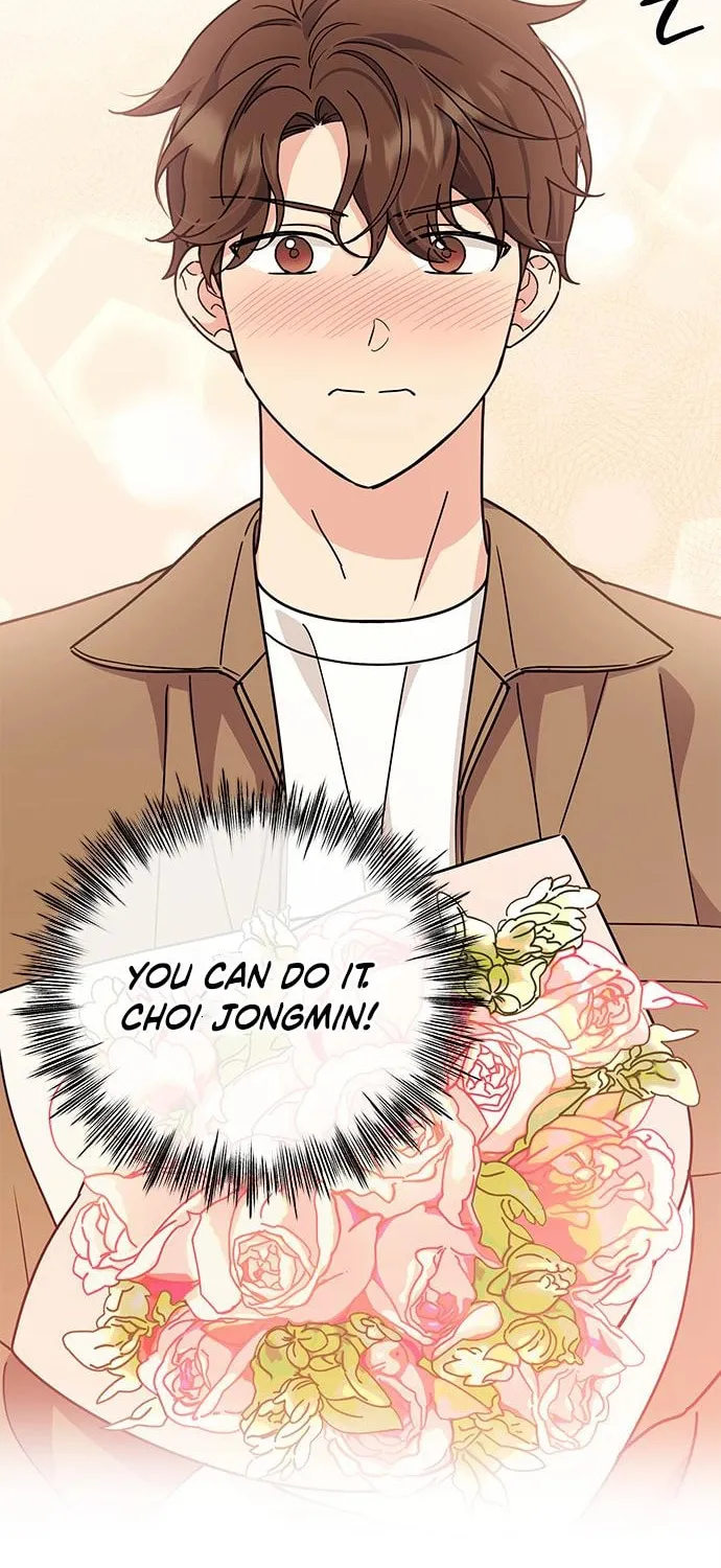 Read Fool Complex chapter 22 image 54 on Lezhin