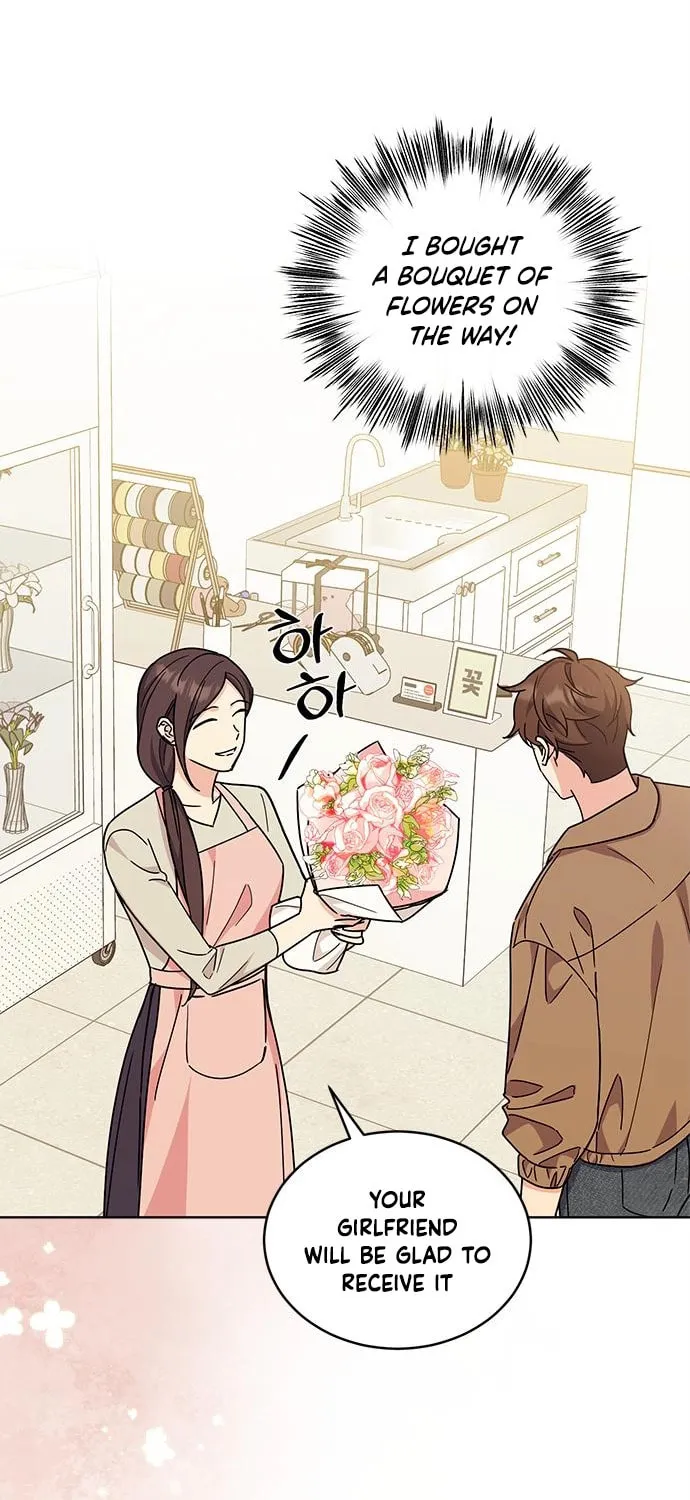 Read Fool Complex chapter 22 image 55 on Lezhin