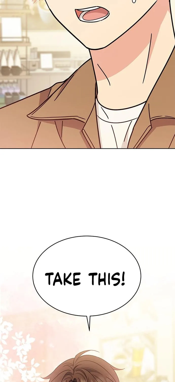 Read Fool Complex chapter 22 image 59 on Lezhin