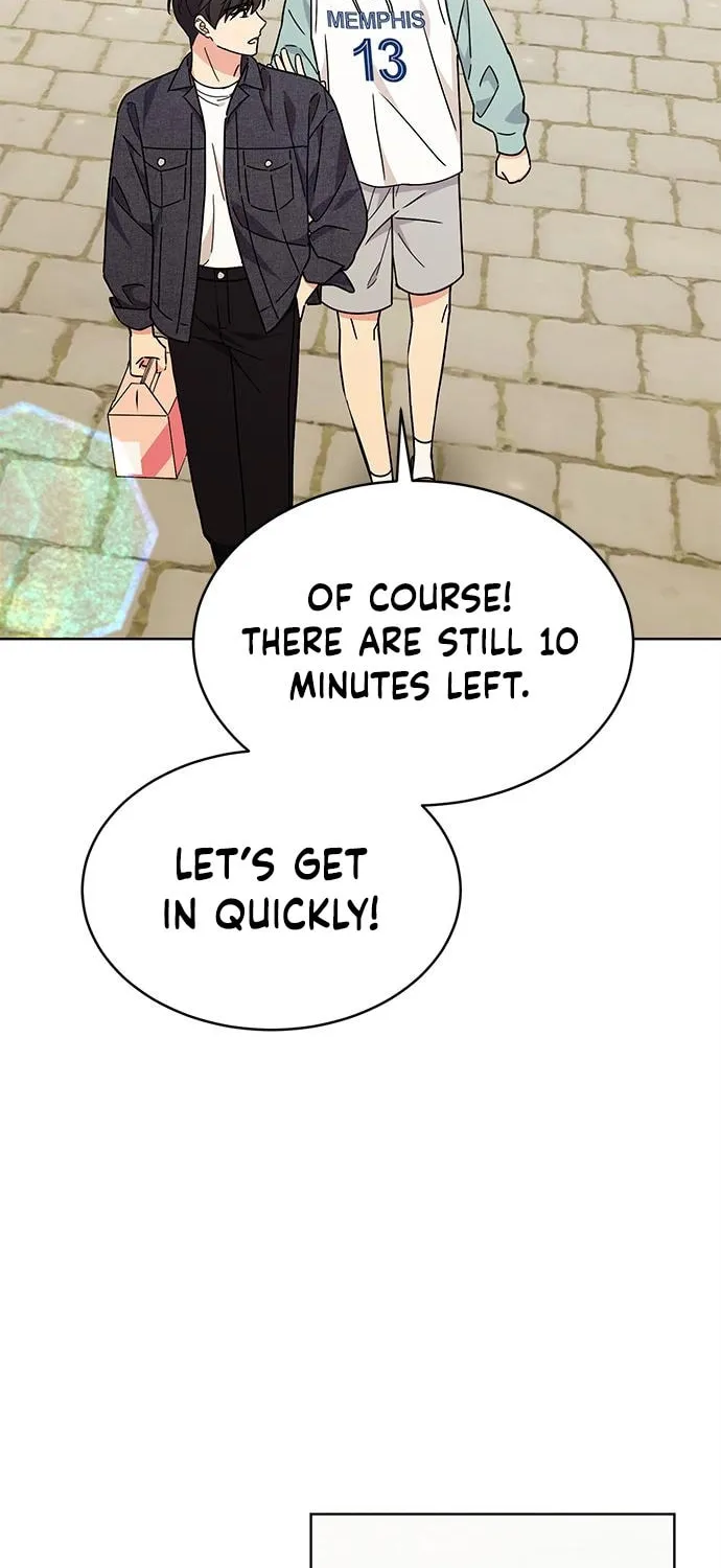 Read Fool Complex chapter 22 image 6 on Lezhin