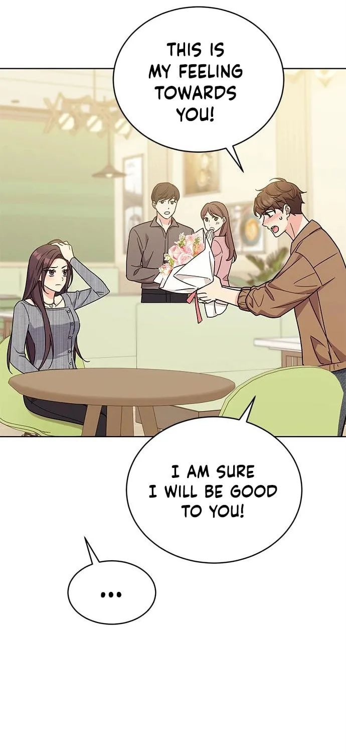 Read Fool Complex chapter 22 image 61 on Lezhin