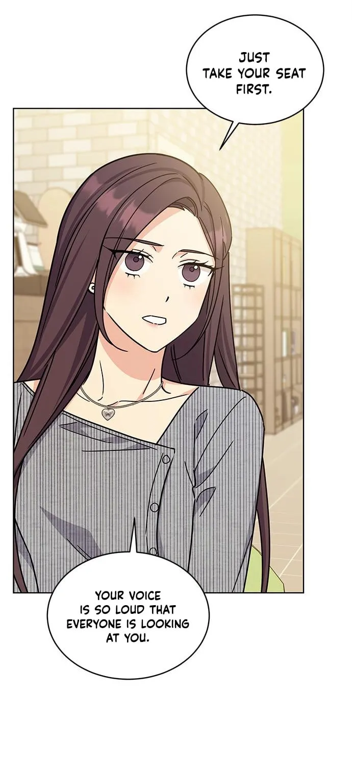 Read Fool Complex chapter 22 image 62 on Lezhin