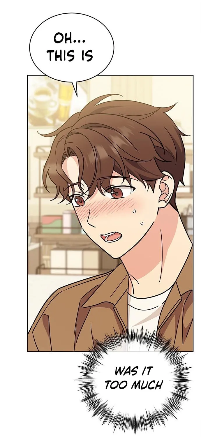 Read Fool Complex chapter 22 image 63 on Lezhin