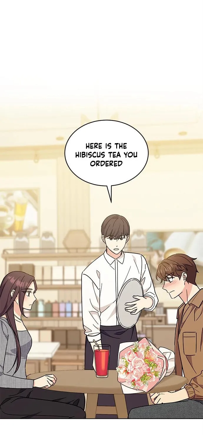Read Fool Complex chapter 22 image 64 on Lezhin