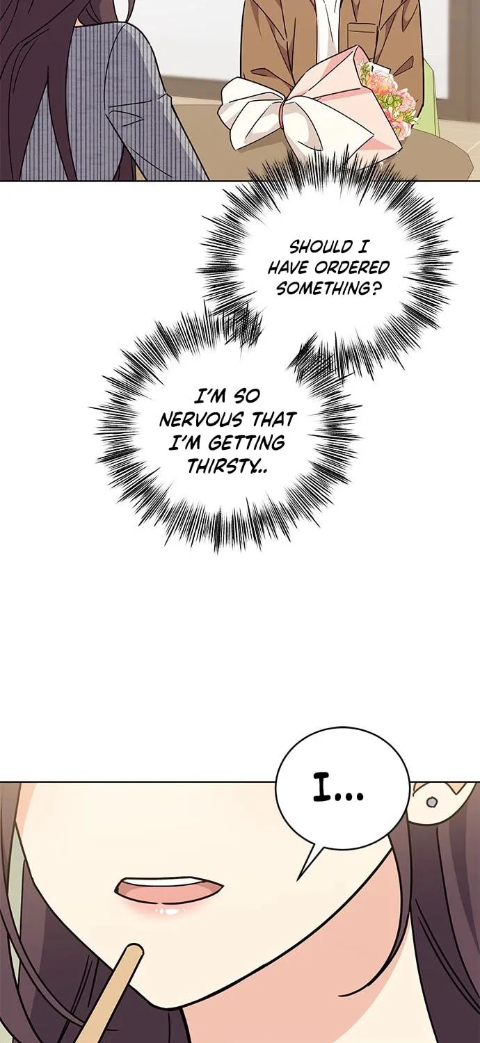 Read Fool Complex chapter 22 image 66 on Lezhin