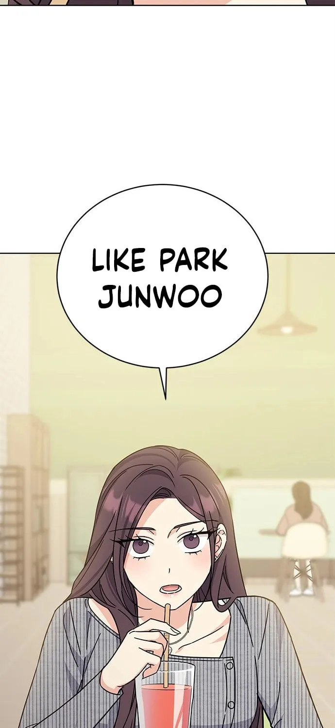 Read Fool Complex chapter 22 image 67 on Lezhin