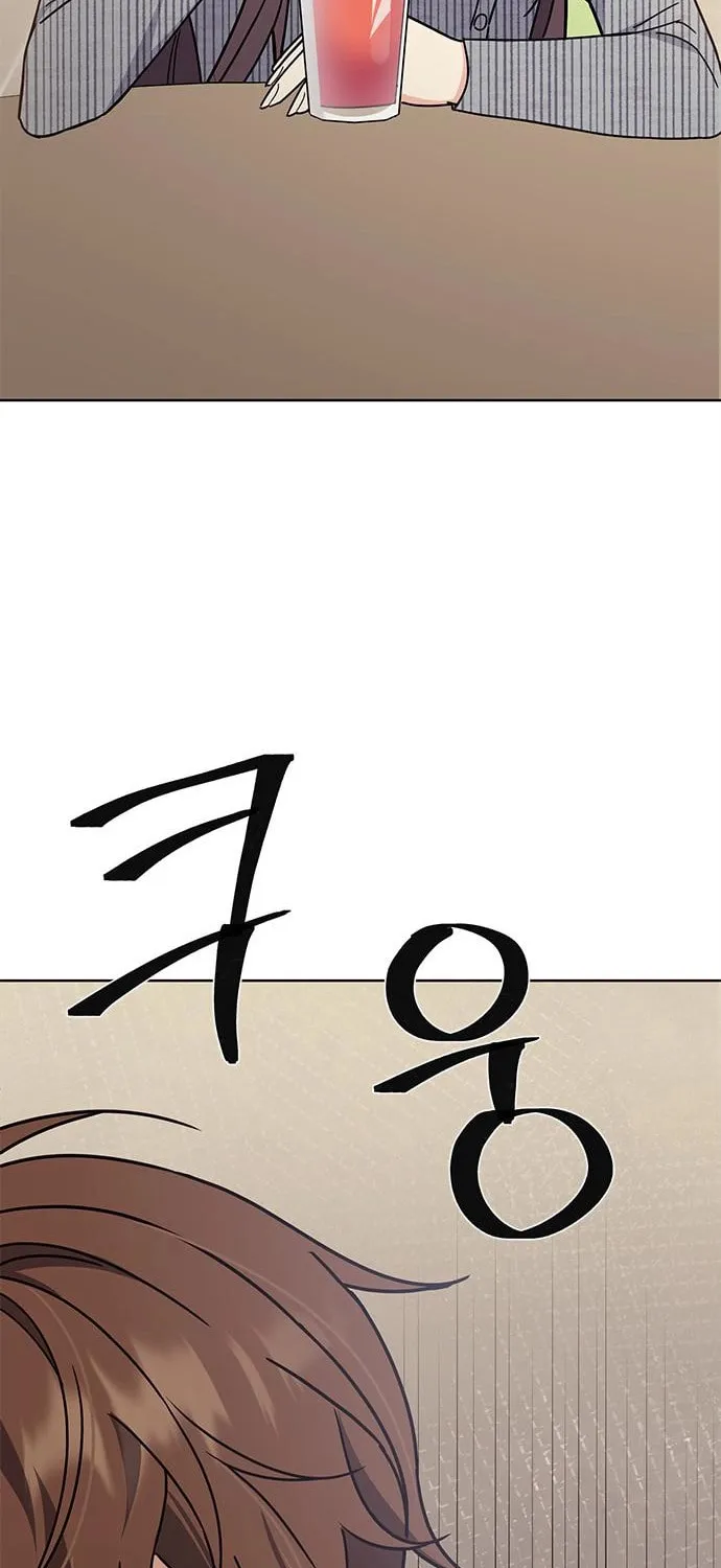 Read Fool Complex chapter 22 image 68 on Lezhin