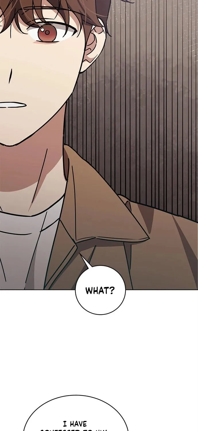 Read Fool Complex chapter 22 image 69 on Lezhin