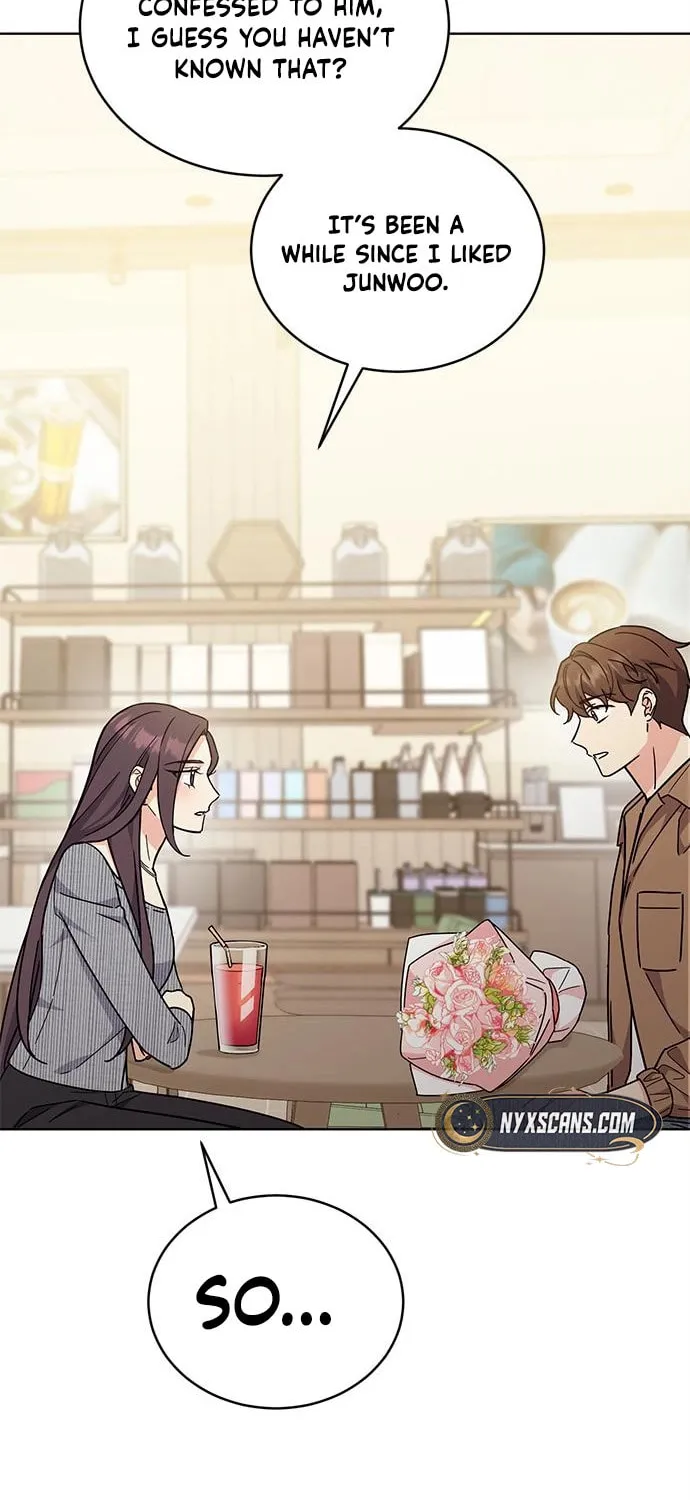 Read Fool Complex chapter 22 image 70 on Lezhin