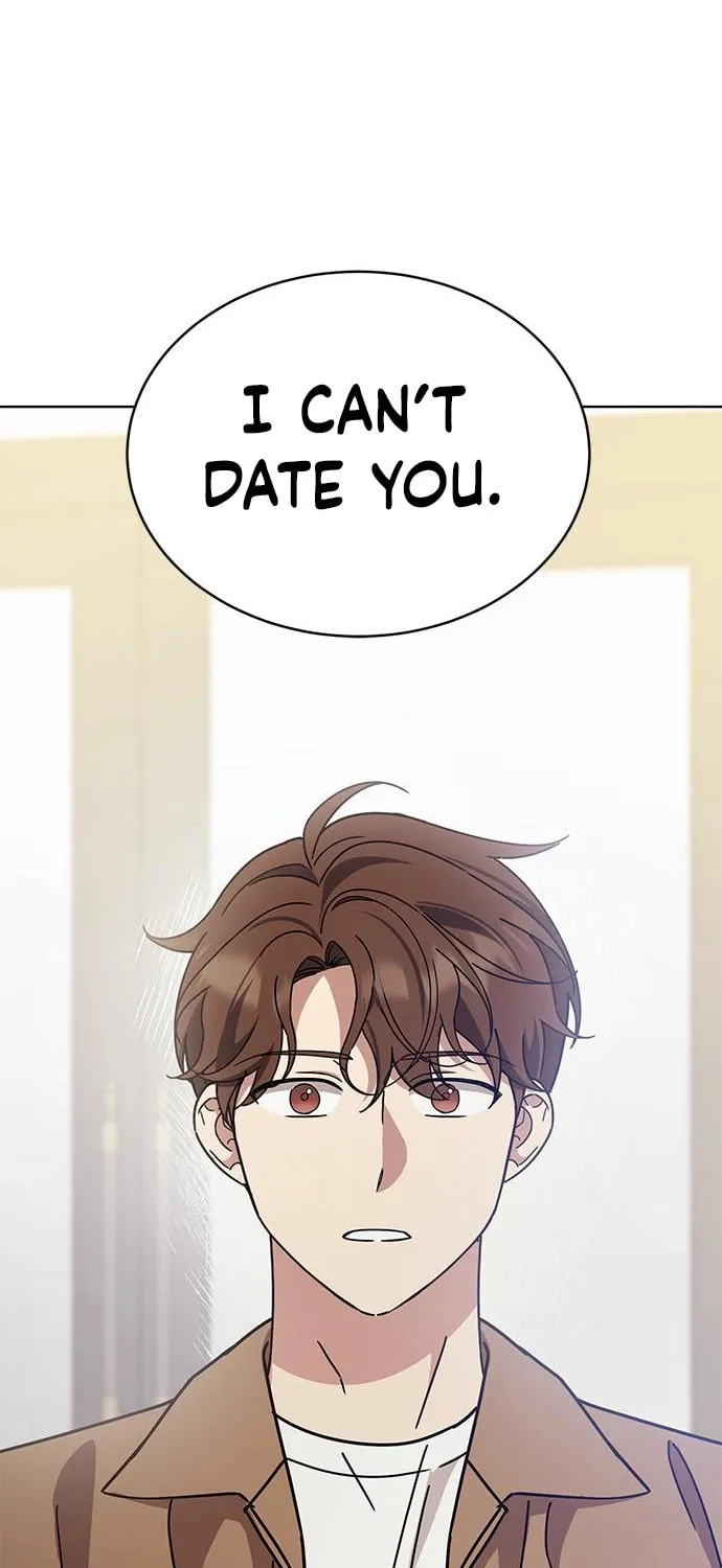 Read Fool Complex chapter 22 image 71 on Lezhin