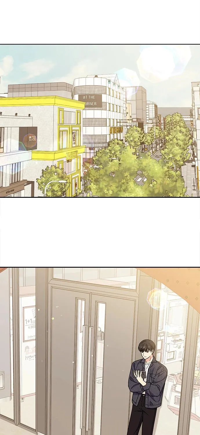 Read Fool Complex chapter 22 image 73 on Lezhin