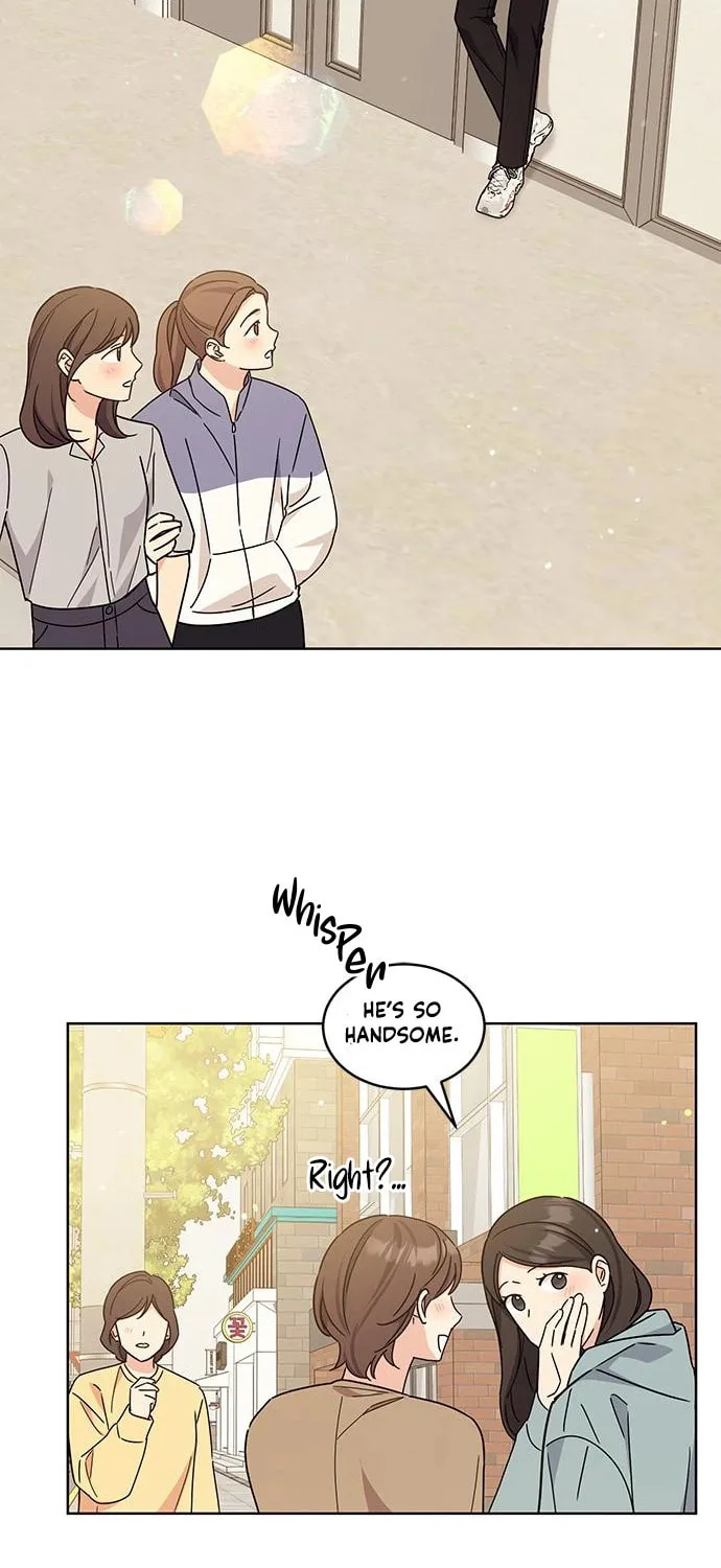 Read Fool Complex chapter 22 image 74 on Lezhin