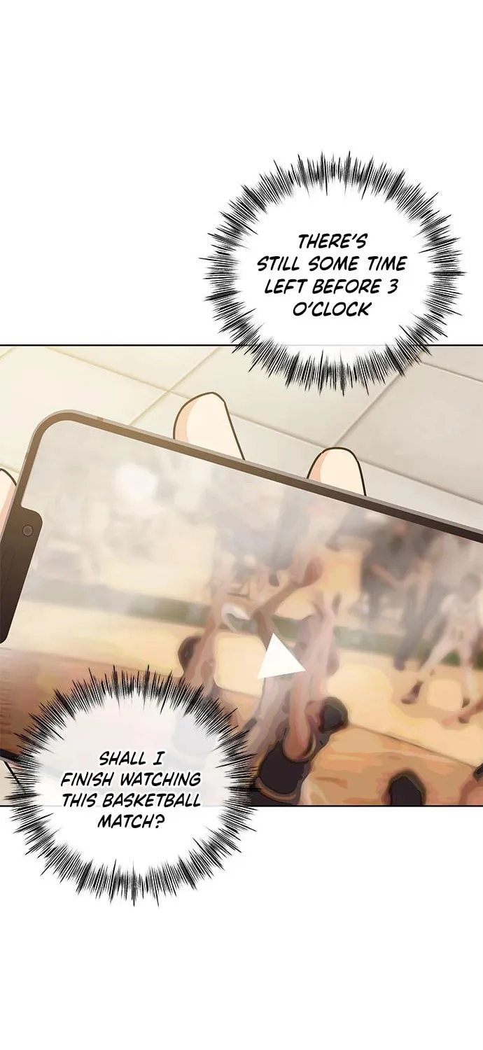 Read Fool Complex chapter 22 image 75 on Lezhin