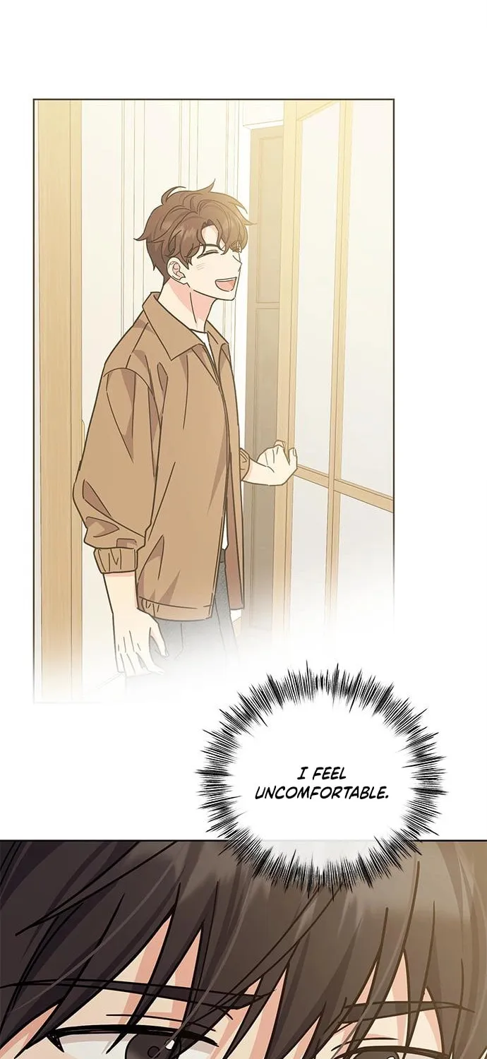 Read Fool Complex chapter 22 image 76 on Lezhin