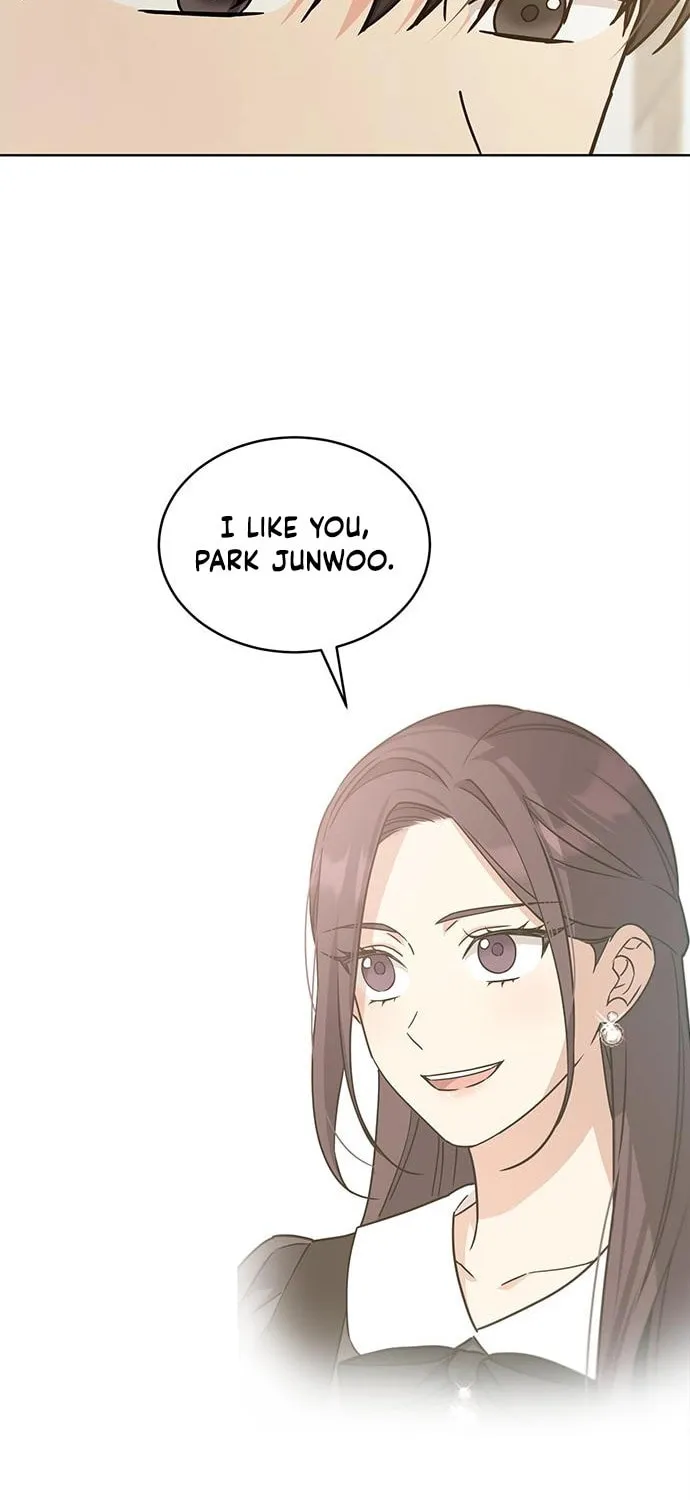 Read Fool Complex chapter 22 image 77 on Lezhin