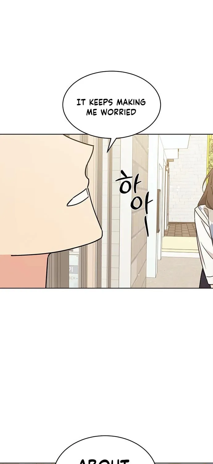 Read Fool Complex chapter 22 image 78 on Lezhin