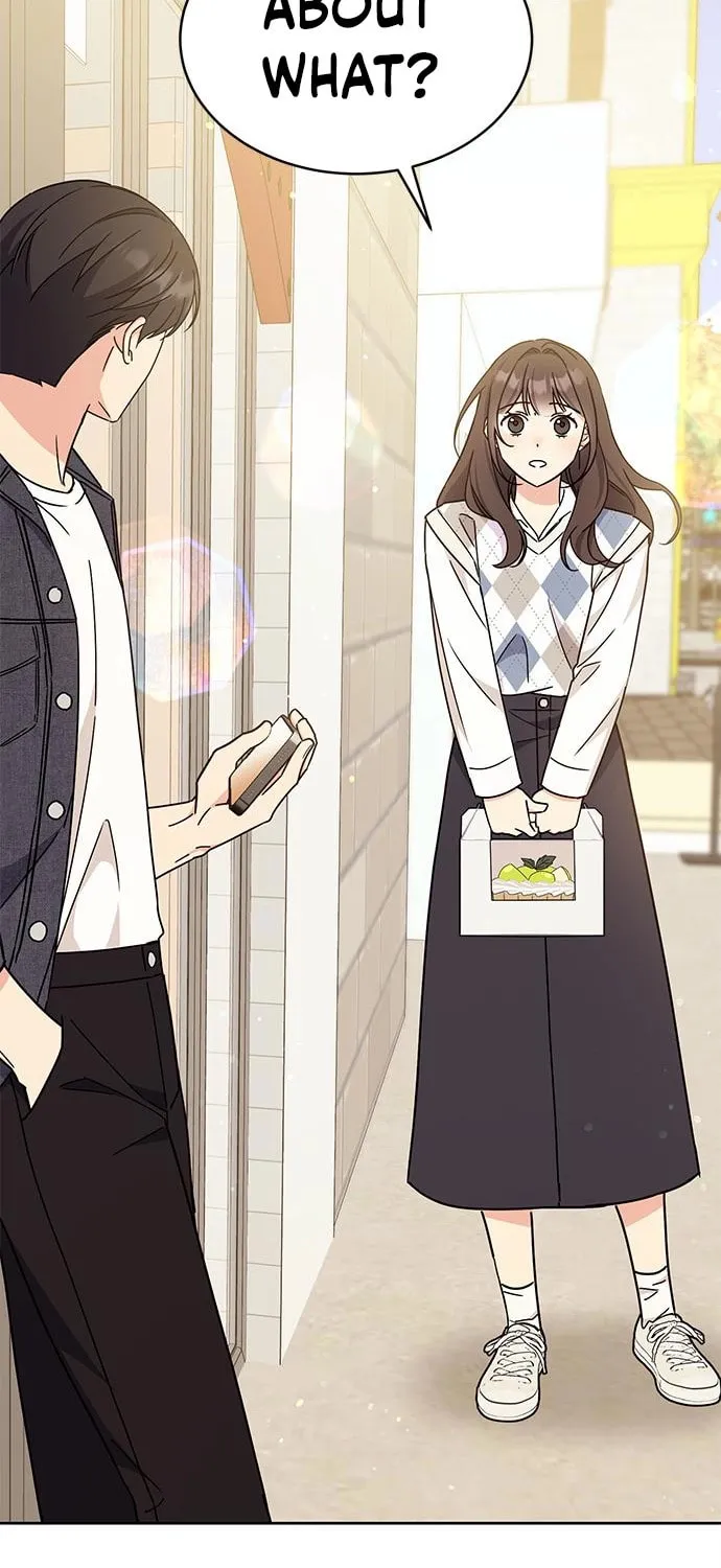 Read Fool Complex chapter 22 image 79 on Lezhin