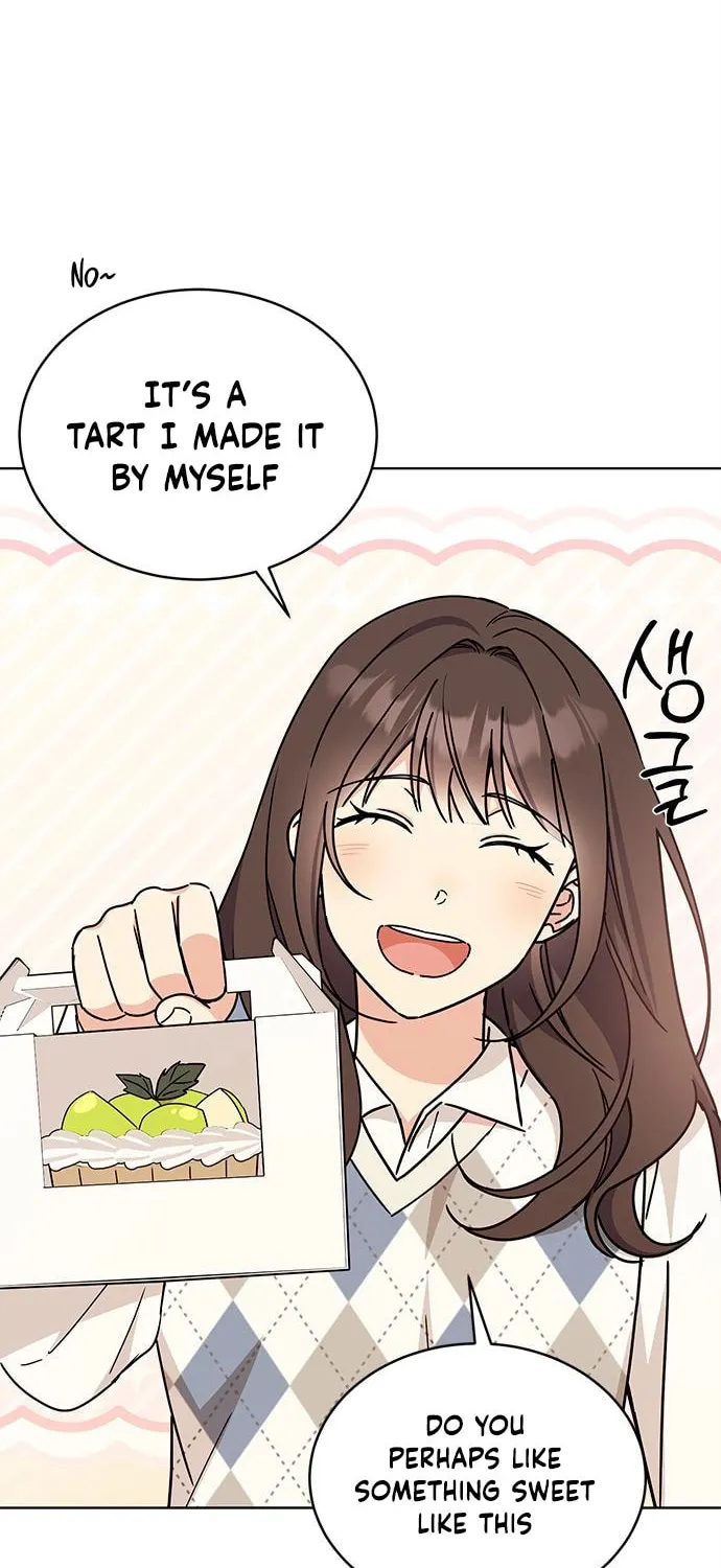 Read Fool Complex chapter 22 image 82 on Lezhin