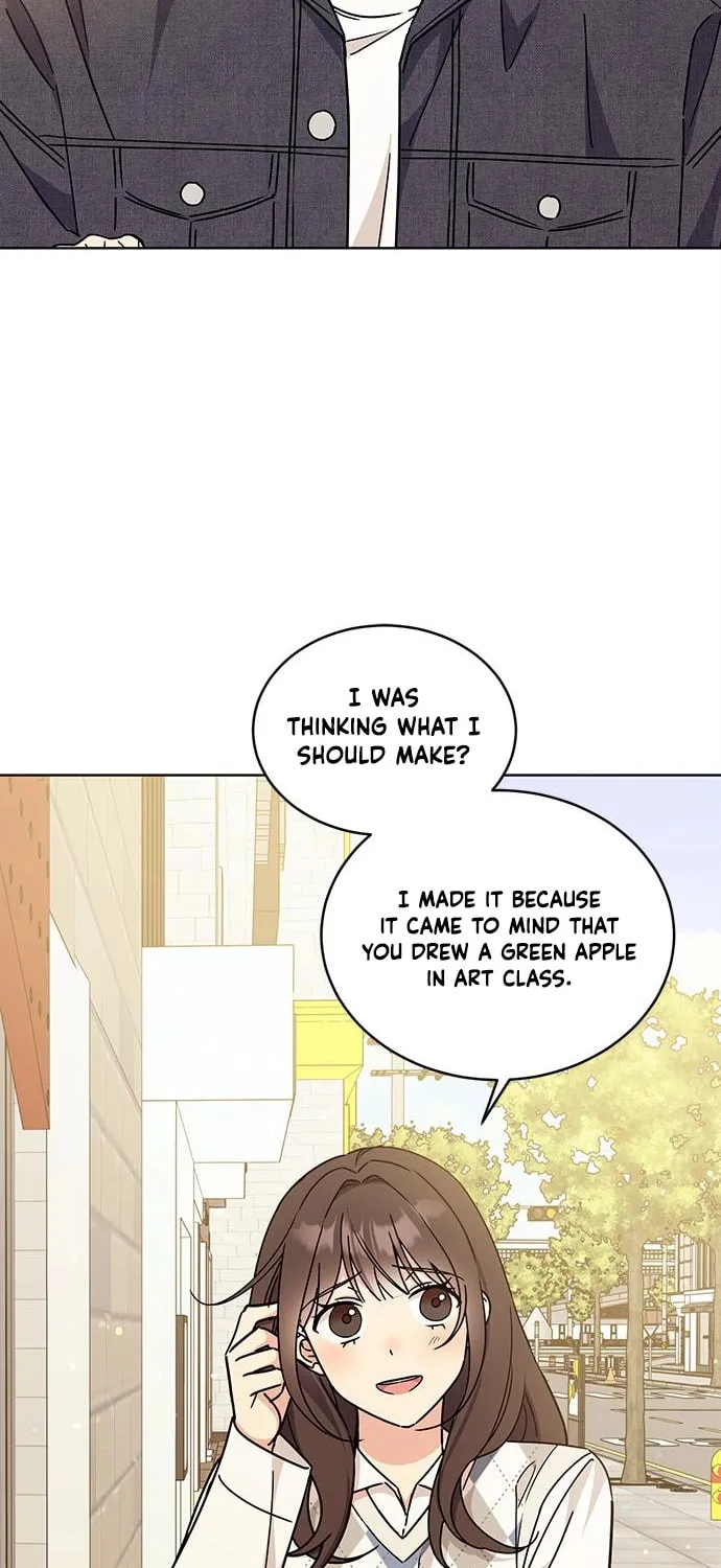 Read Fool Complex chapter 22 image 85 on Lezhin