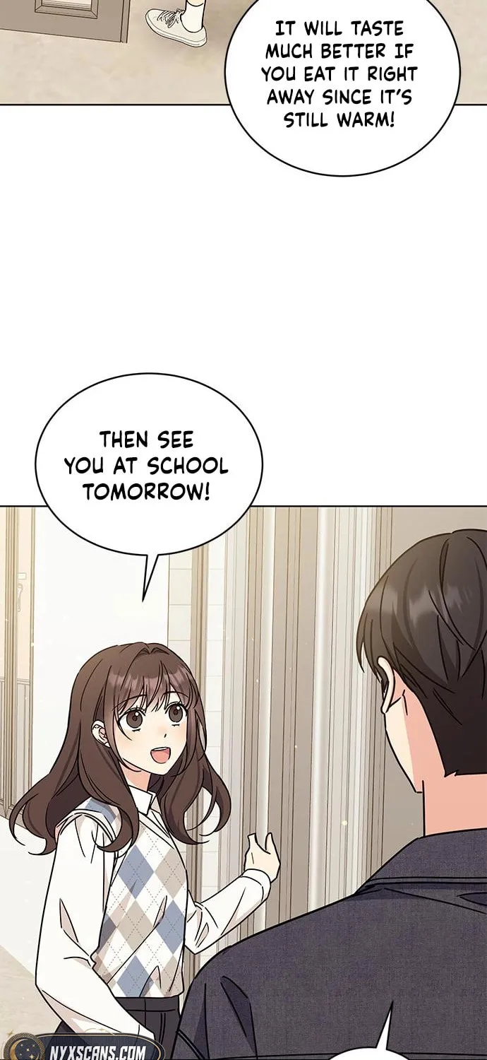 Read Fool Complex chapter 22 image 89 on Lezhin