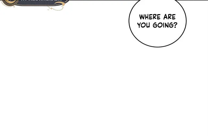Read Fool Complex chapter 22 image 90 on Lezhin