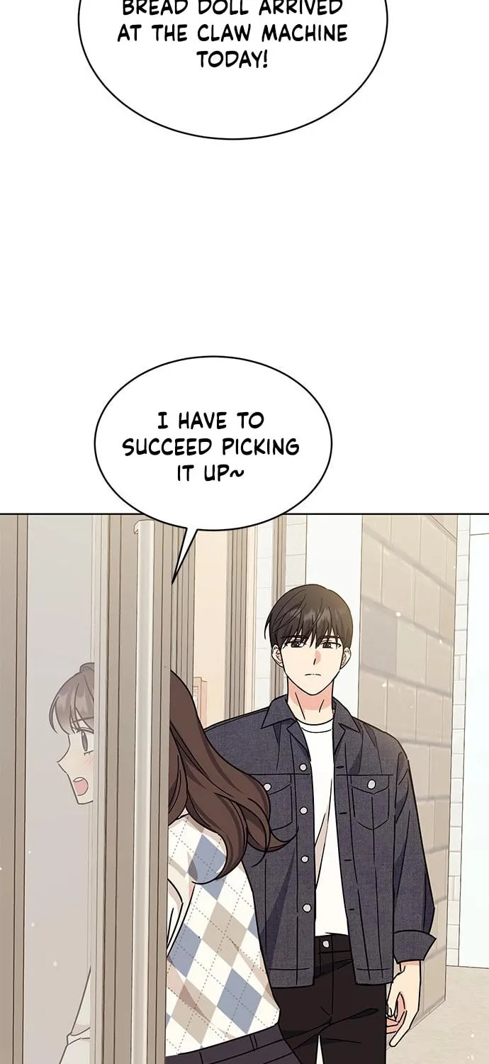 Read Fool Complex chapter 22 image 92 on Lezhin
