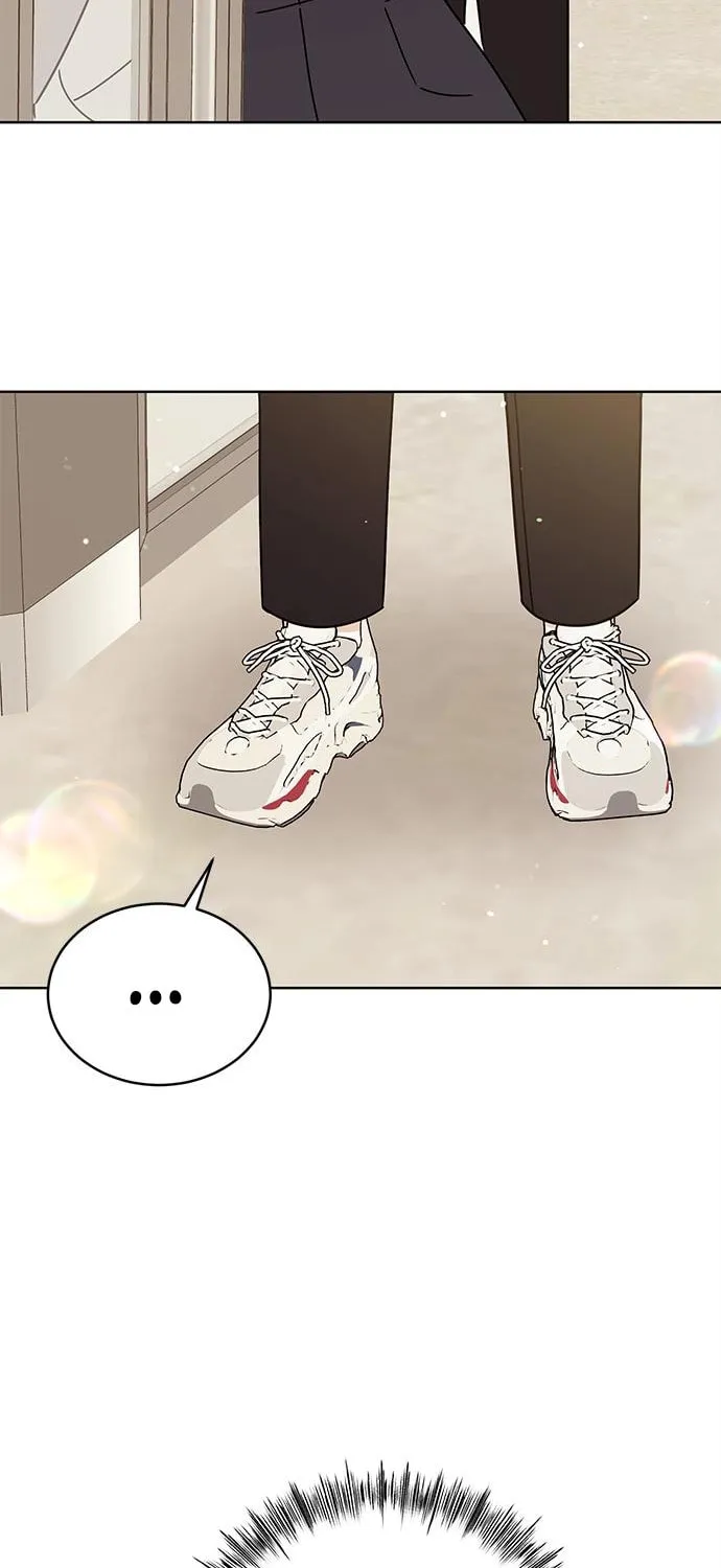 Read Fool Complex chapter 22 image 93 on Lezhin