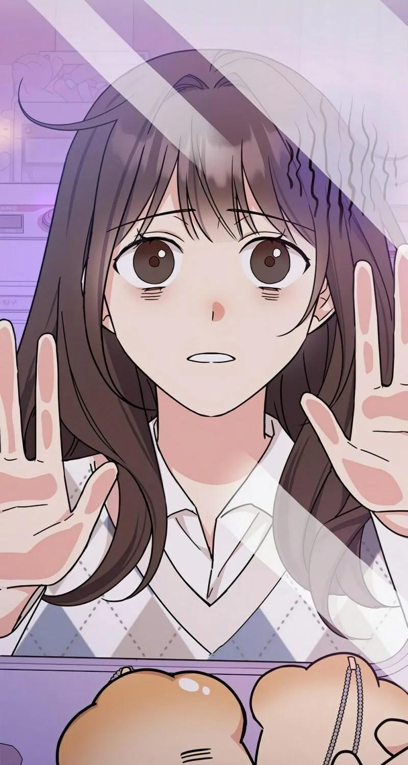 Read Fool Complex chapter 23 image 1 on Lezhin