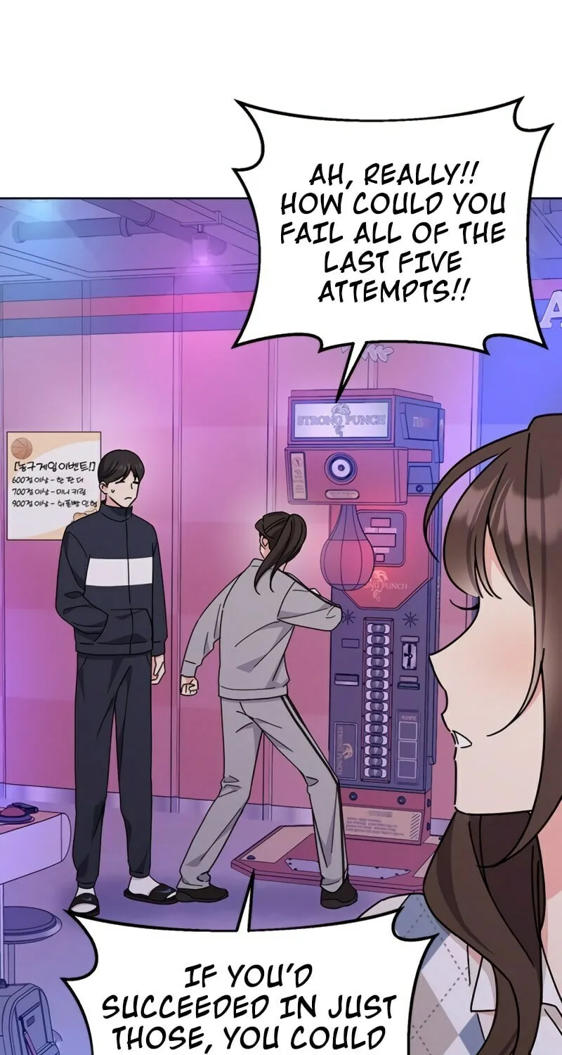 Read Fool Complex chapter 23 image 10 on Lezhin
