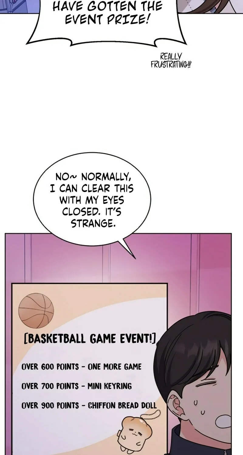Read Fool Complex chapter 23 image 11 on Lezhin