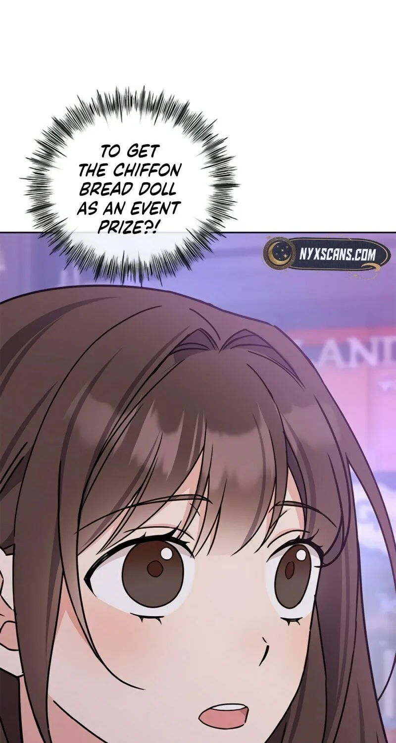 Read Fool Complex chapter 23 image 19 on Lezhin