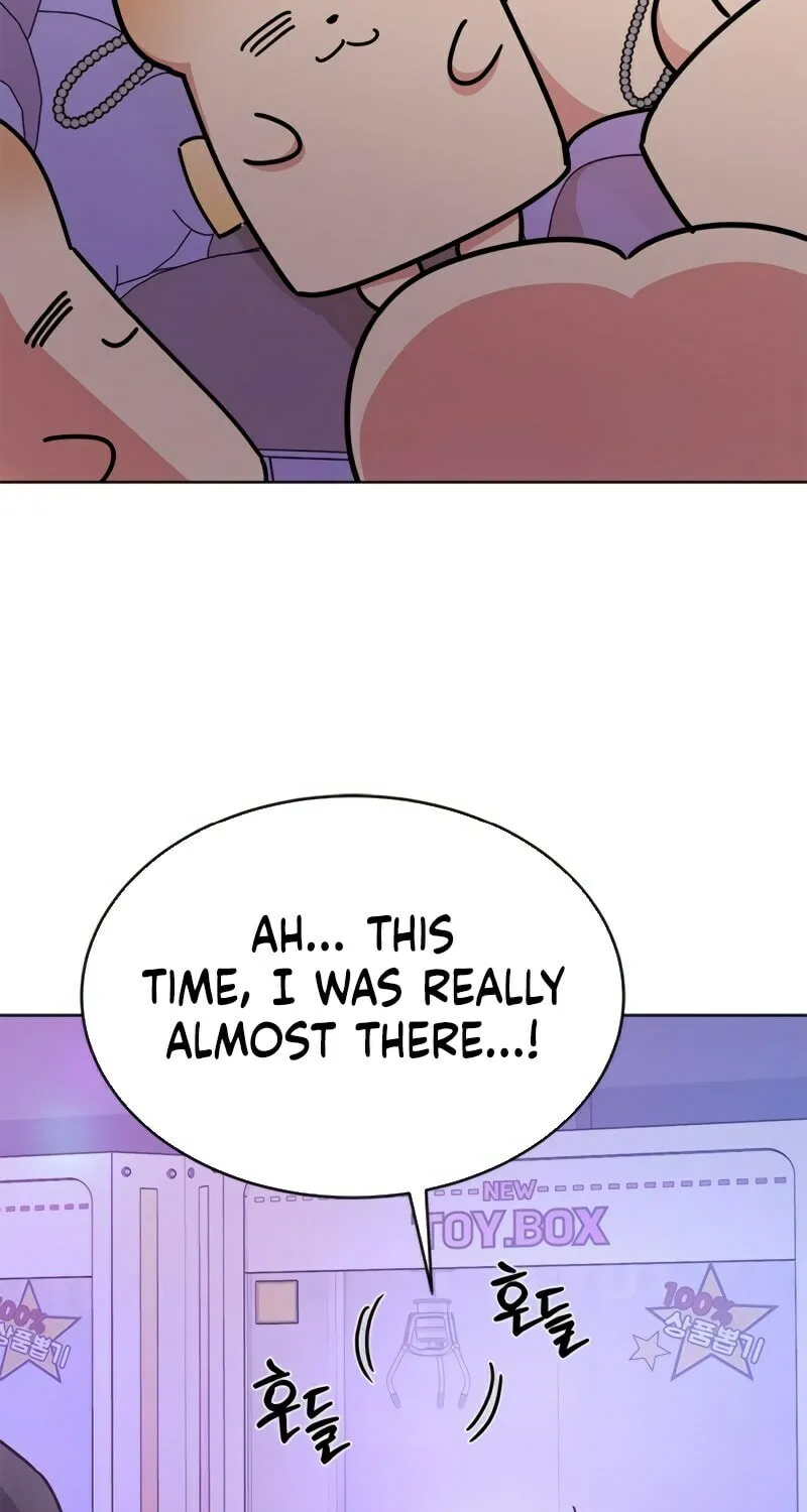 Read Fool Complex chapter 23 image 2 on Lezhin