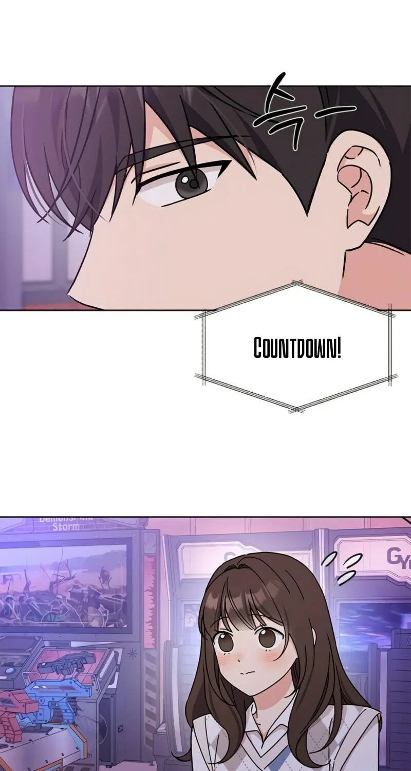 Read Fool Complex chapter 23 image 23 on Lezhin