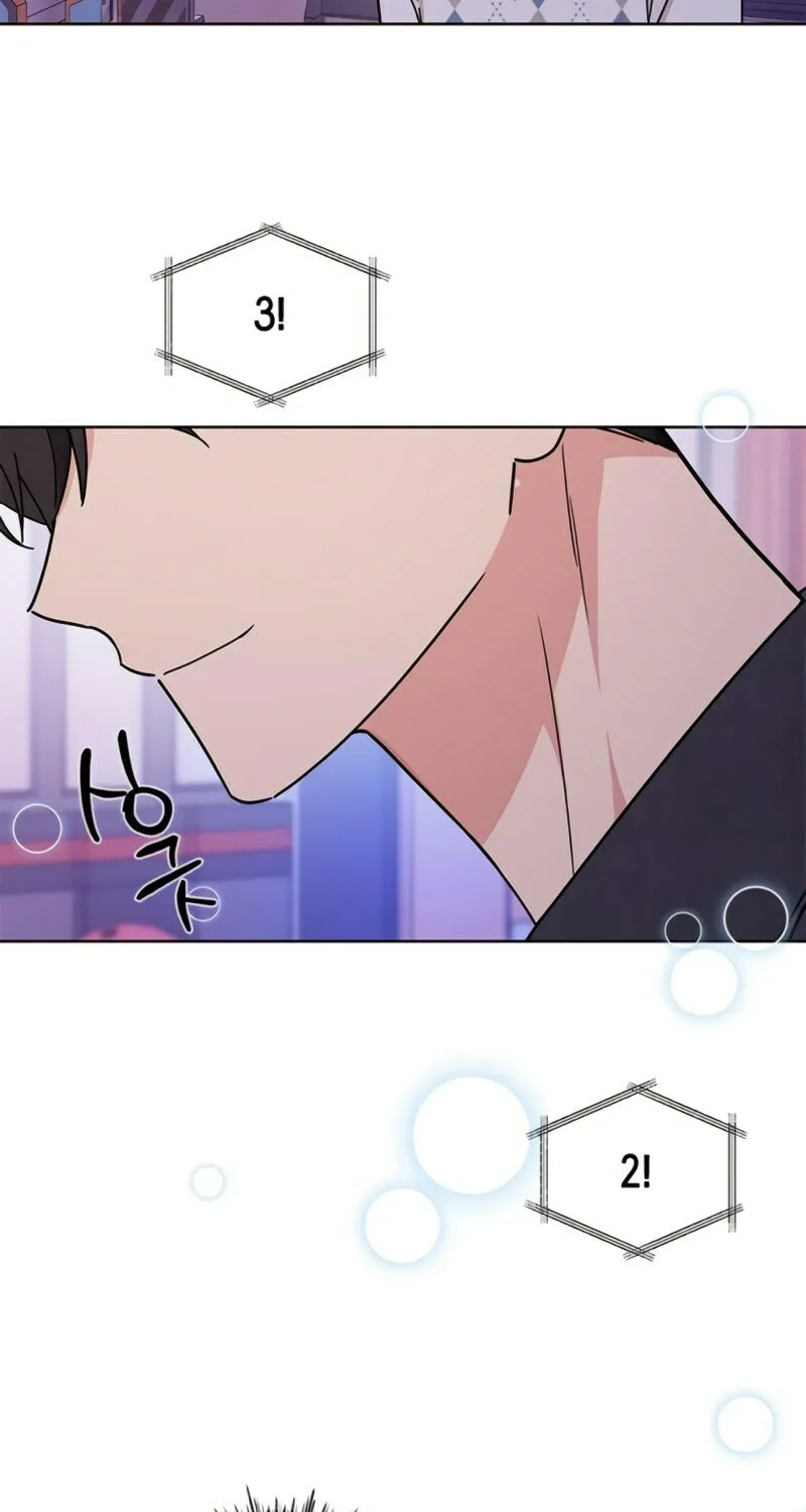 Read Fool Complex chapter 23 image 24 on Lezhin