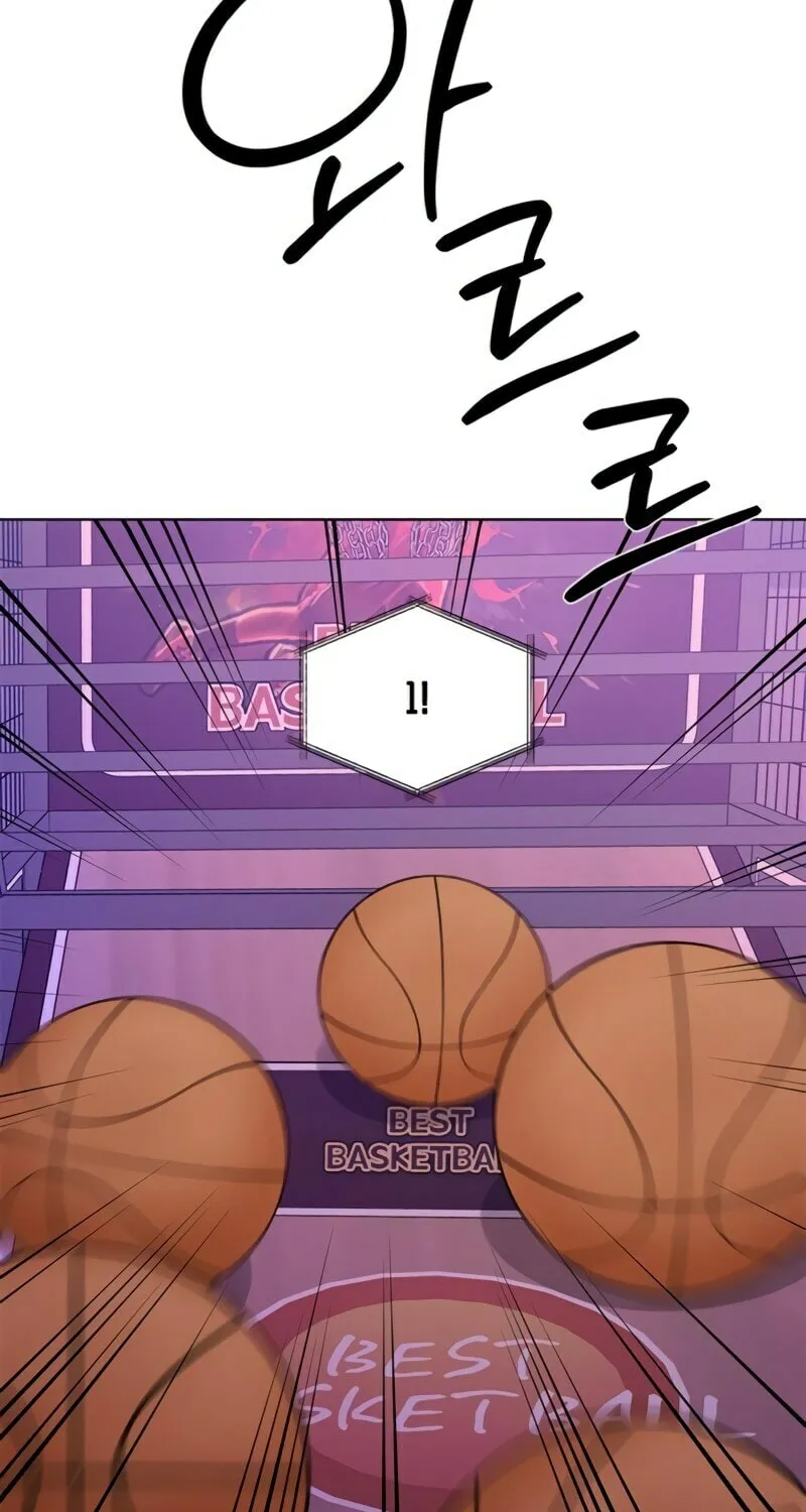 Read Fool Complex chapter 23 image 26 on Lezhin
