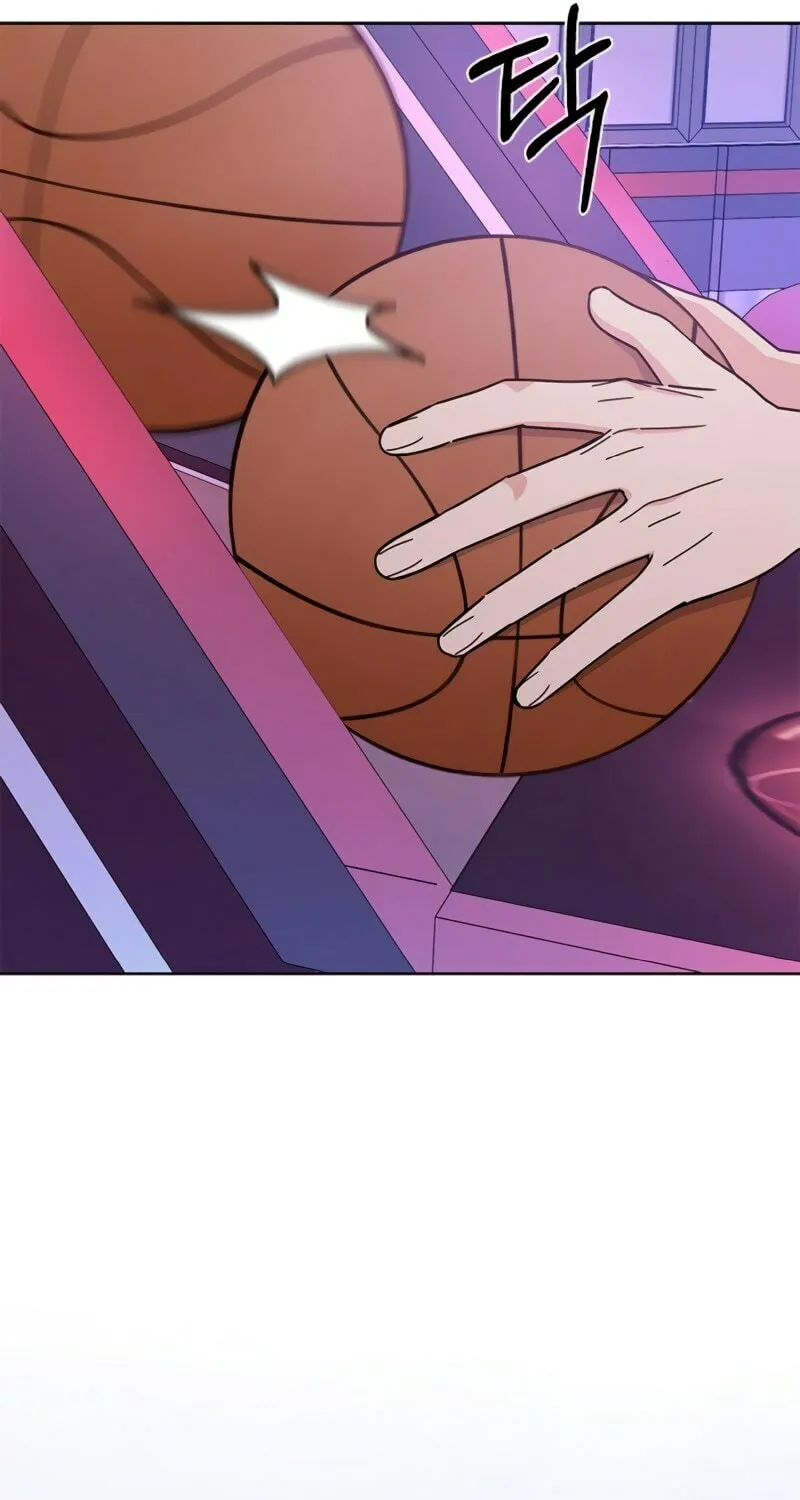 Read Fool Complex chapter 23 image 29 on Lezhin