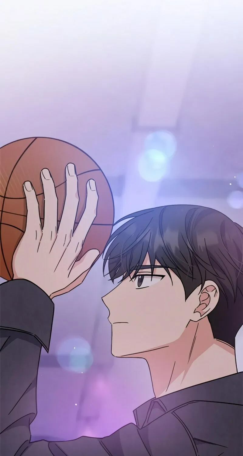 Read Fool Complex chapter 23 image 30 on Lezhin