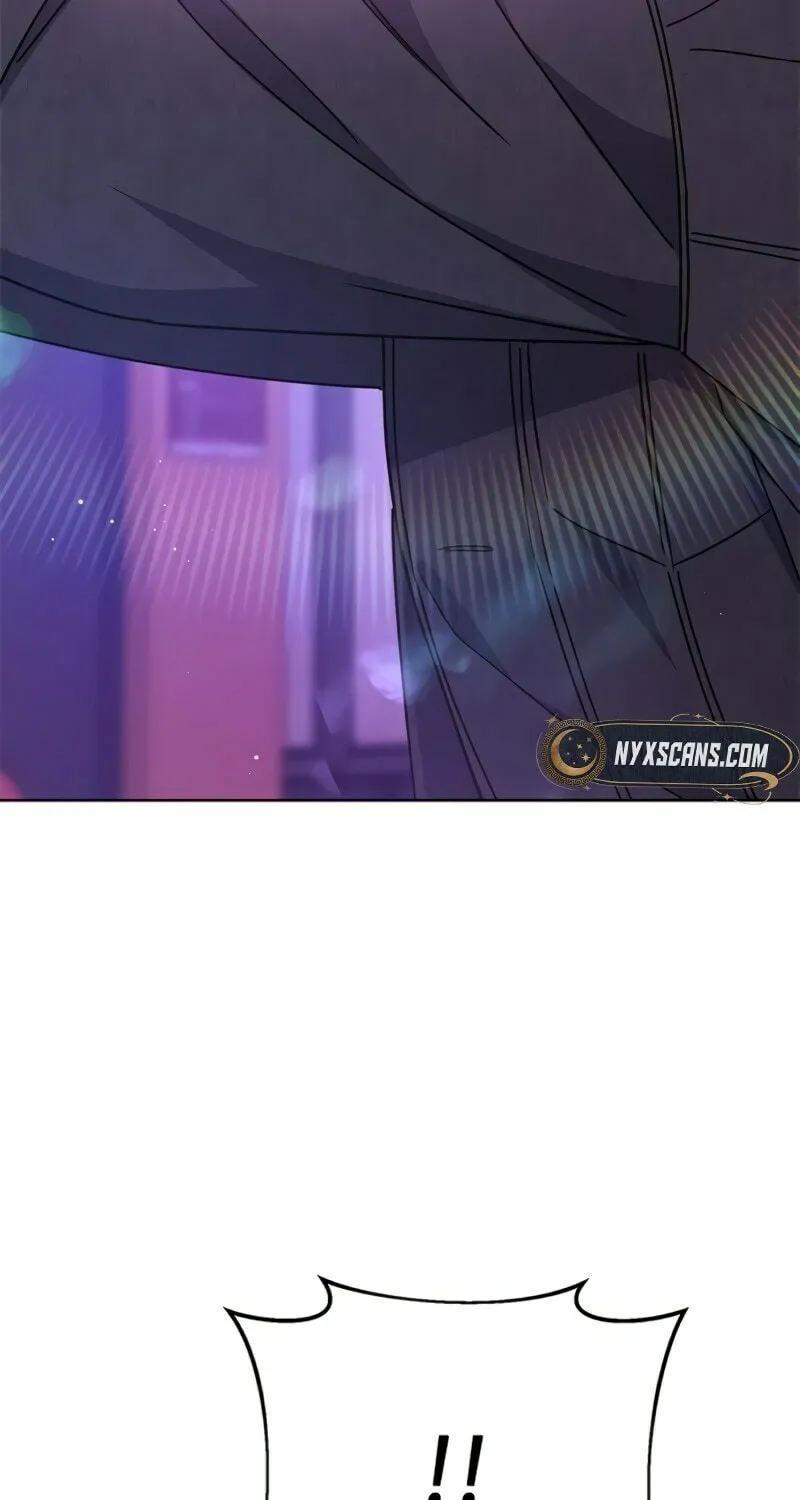 Read Fool Complex chapter 23 image 31 on Lezhin