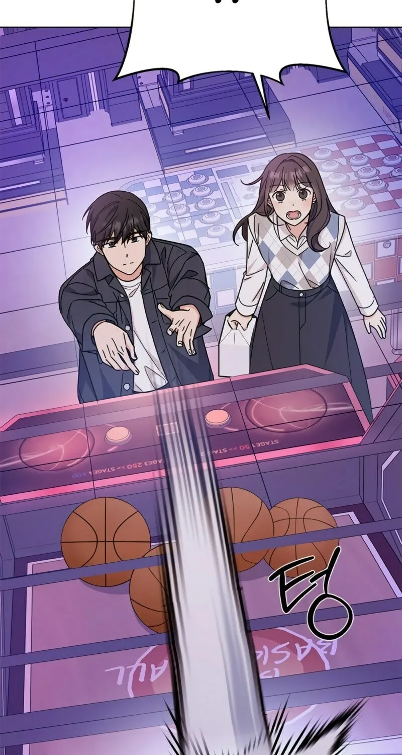 Read Fool Complex chapter 23 image 32 on Lezhin