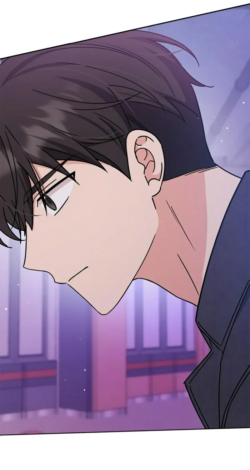 Read Fool Complex chapter 23 image 38 on Lezhin