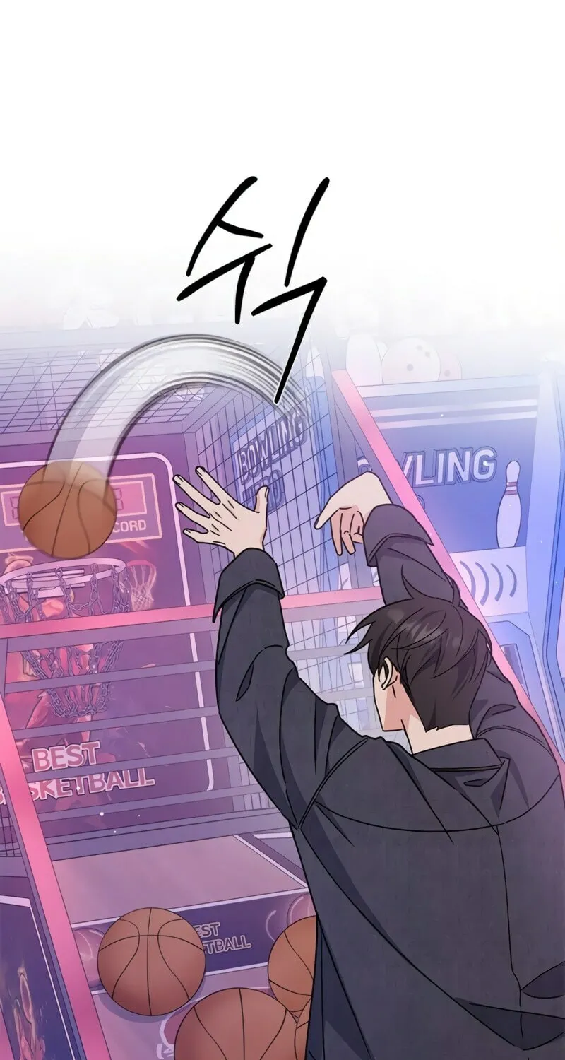 Read Fool Complex chapter 23 image 39 on Lezhin