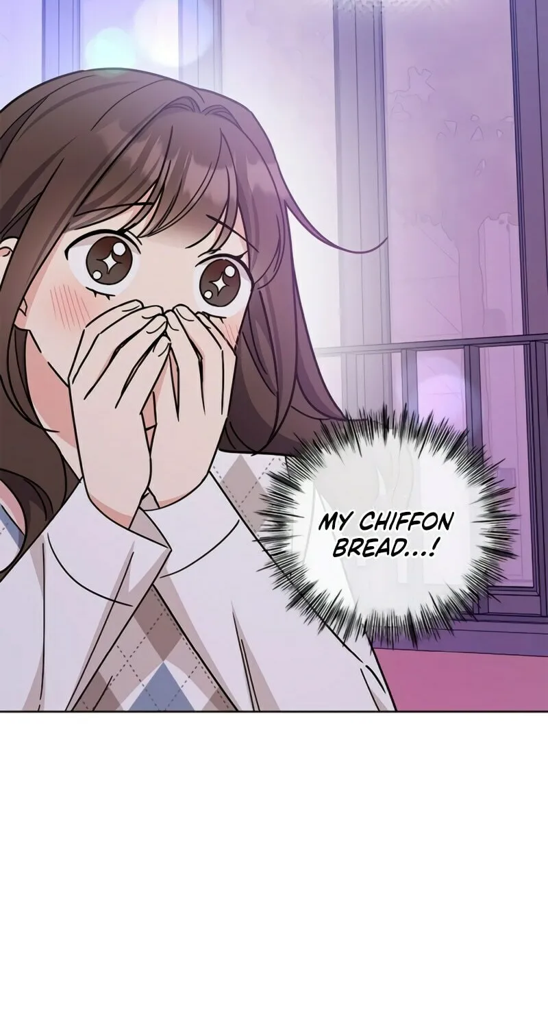 Read Fool Complex chapter 23 image 42 on Lezhin