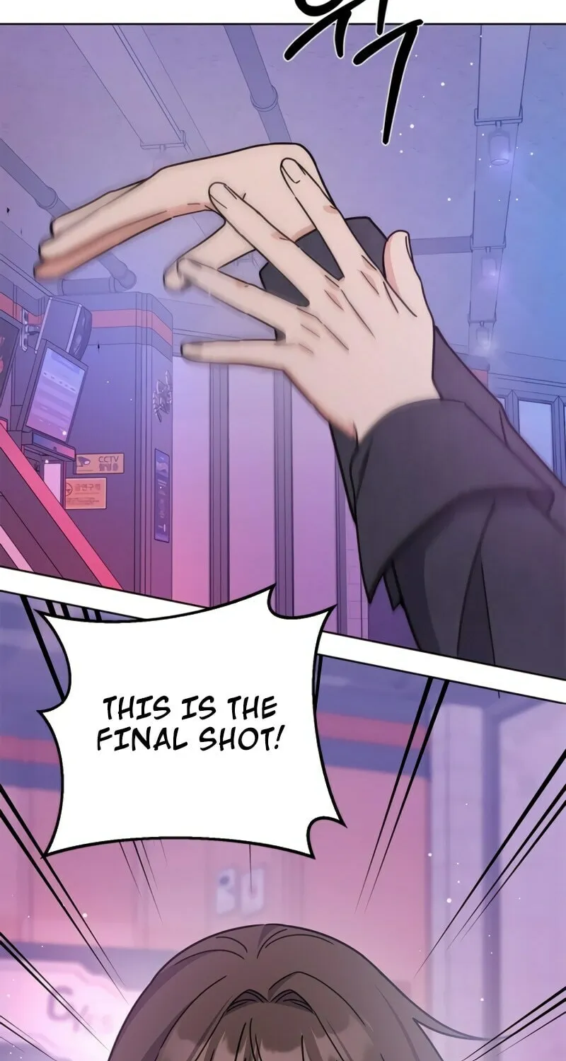 Read Fool Complex chapter 23 image 46 on Lezhin