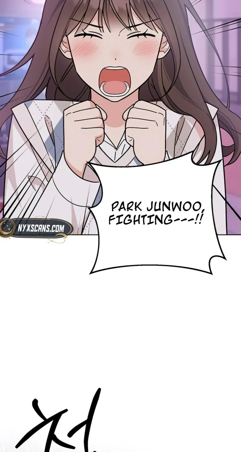 Read Fool Complex chapter 23 image 47 on Lezhin